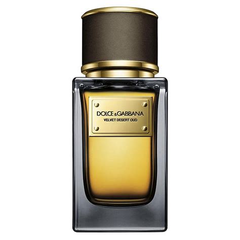 dolce gabbana perfume no 5|dolce and gabbana unisex fragrance.